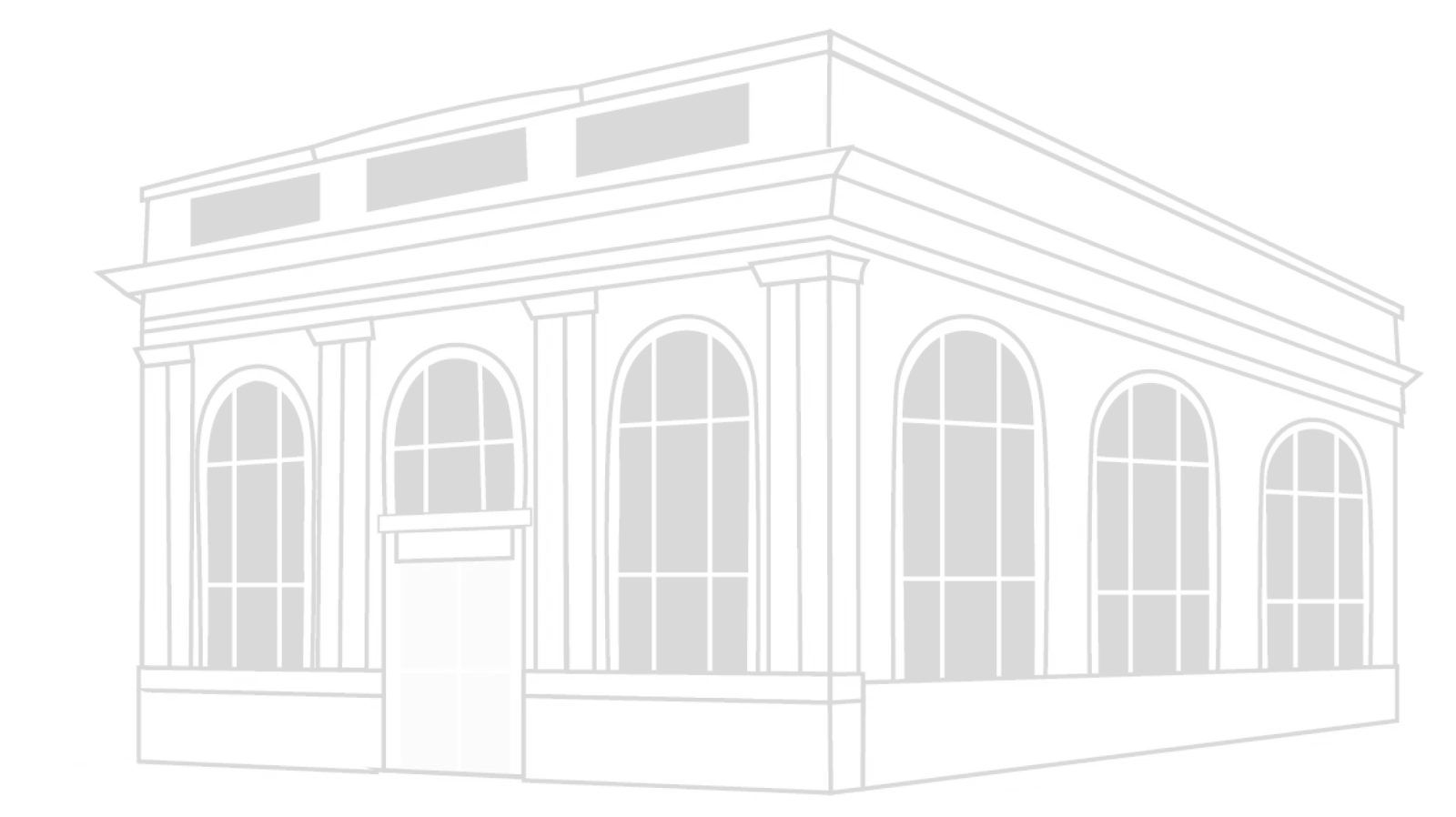 The Reserve luxury venue