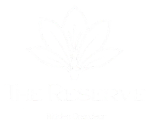 The Reserve